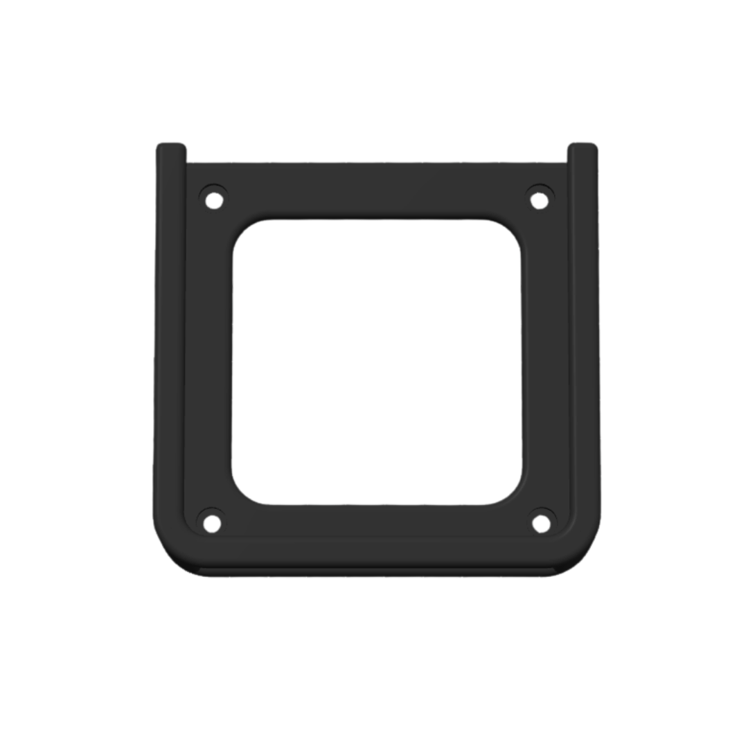 Wall Mount for Netgear Nighthawk M6 Pro