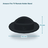 Amazon Fire TV Remote Holder Stand