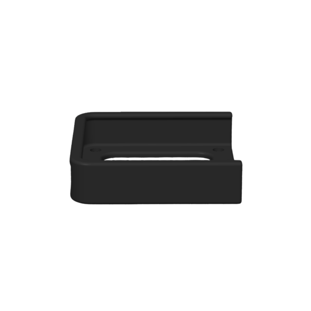 Wall Mount for Netgear Nighthawk M6 Pro