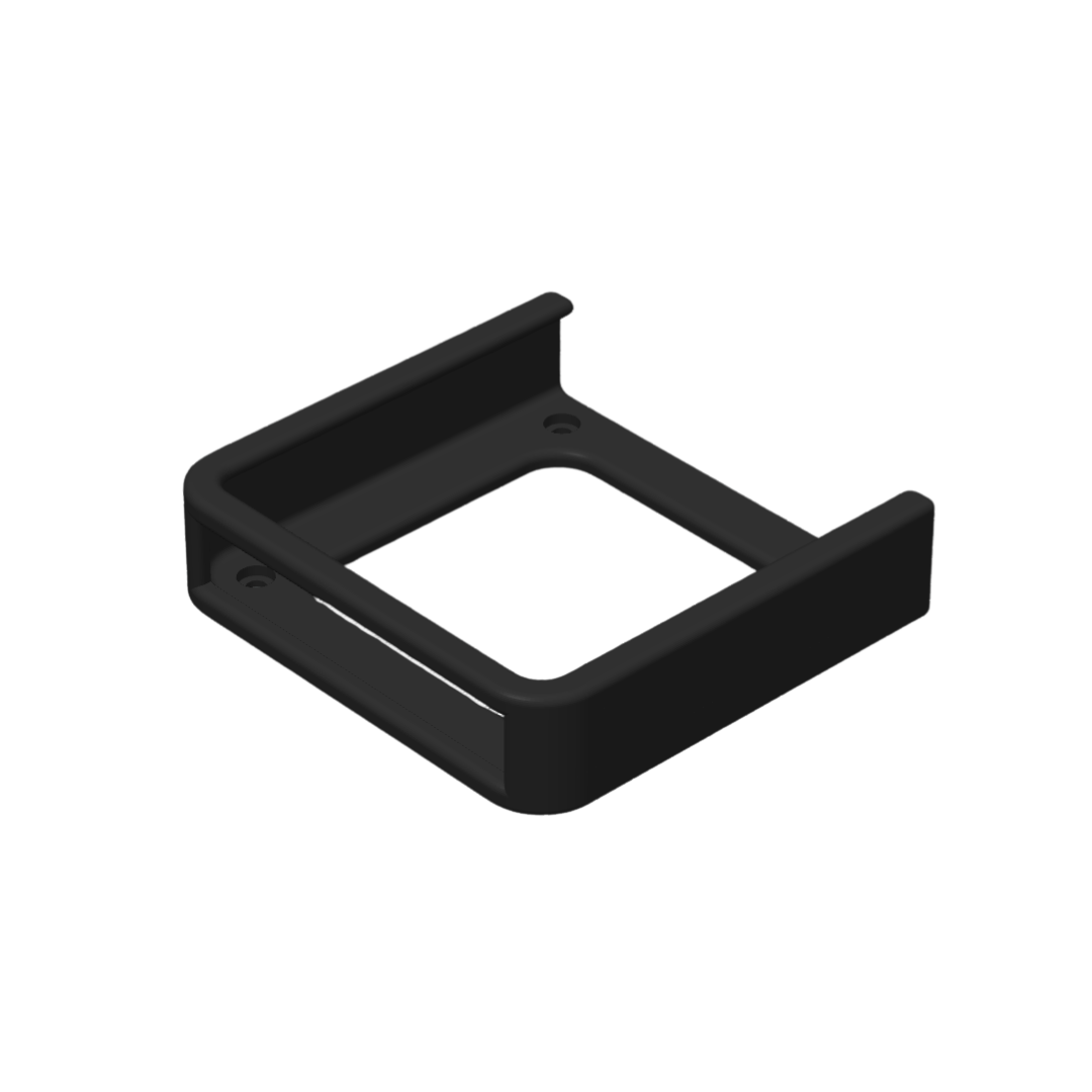 Wall Mount for Netgear Nighthawk M6 Pro