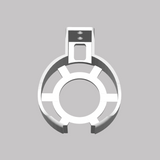 TP Link Deco X20 / X50 / X55 / X60 Wall Mount