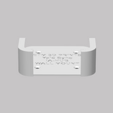 Yale Sync IA-HUB Wall Bracket/Mount