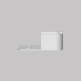 Yale Sync IA-HUB Wall Bracket/Mount