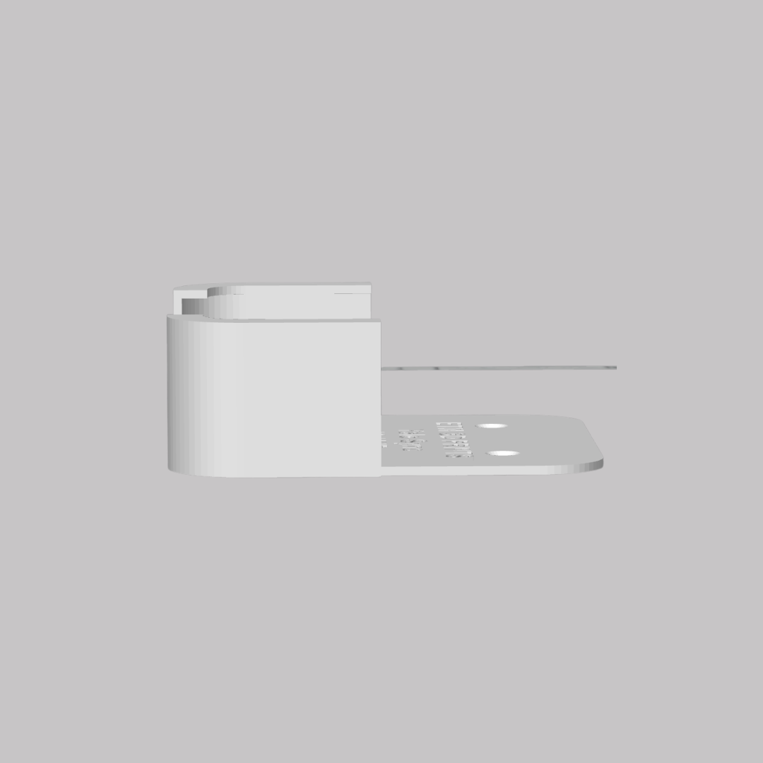 Yale Sync IA-HUB Wall Bracket/Mount