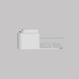 Yale Sync IA-HUB Wall Bracket/Mount