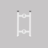 Wall Mount for UniFi Cloud Gateway Ultra UCG-Ultra | 3D Printed | UK 1day Dispat