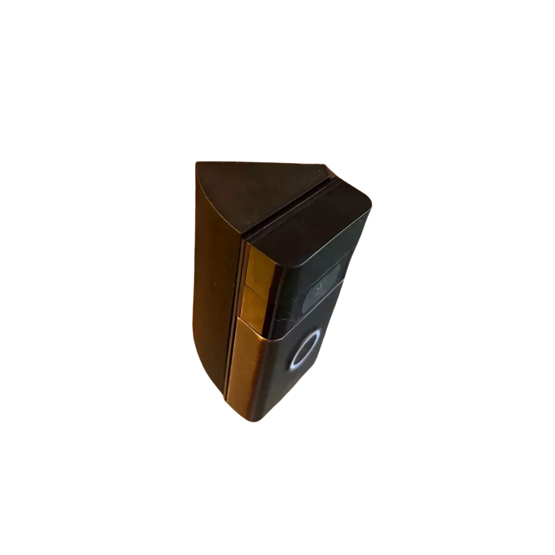 40° Angle Mount for Ring Video Doorbell Gen 2
