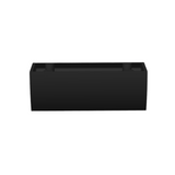 40° Angle Mount for Ring Video Doorbell Gen 2