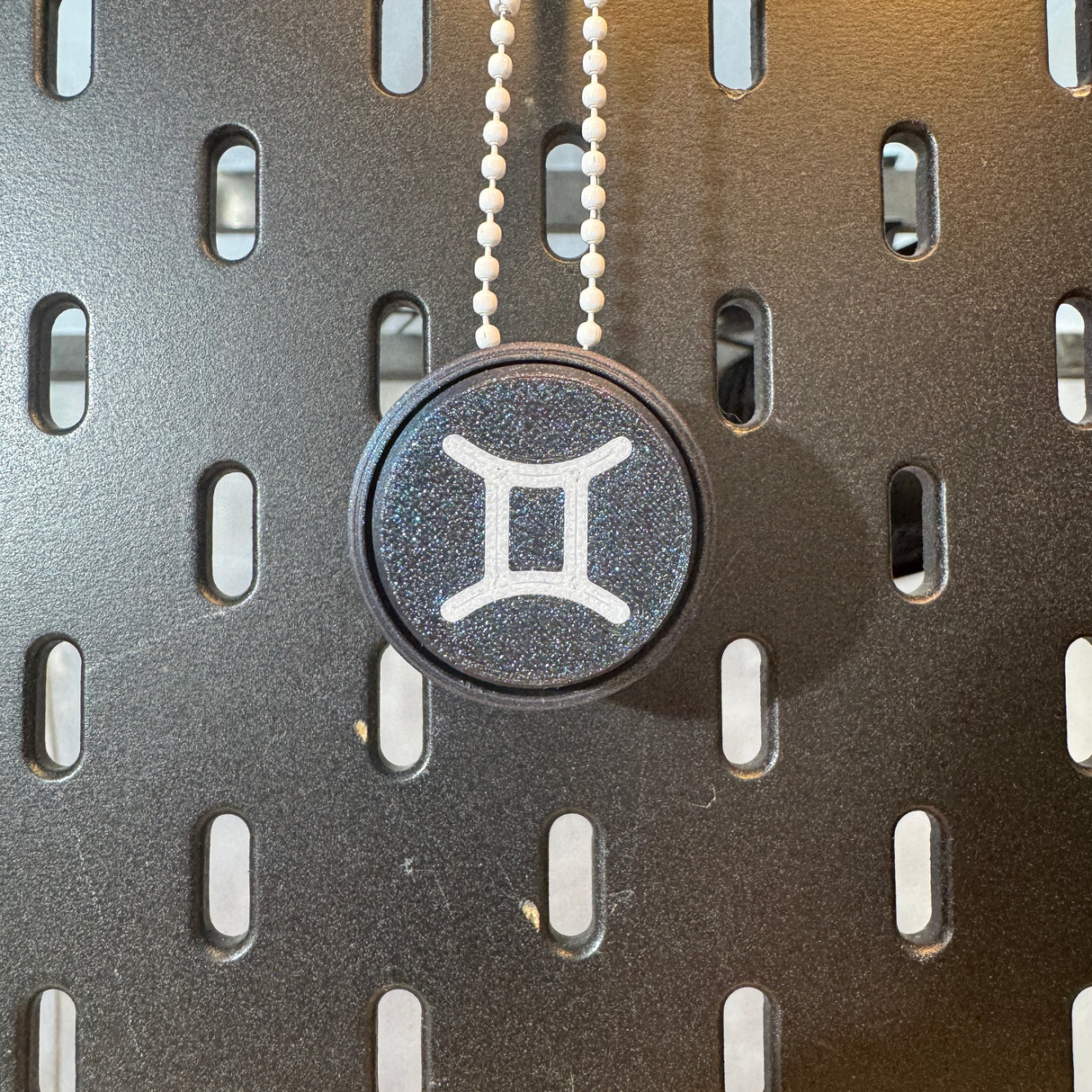 Zodiac Sign Clicker