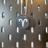 Zodiac Sign Clicker