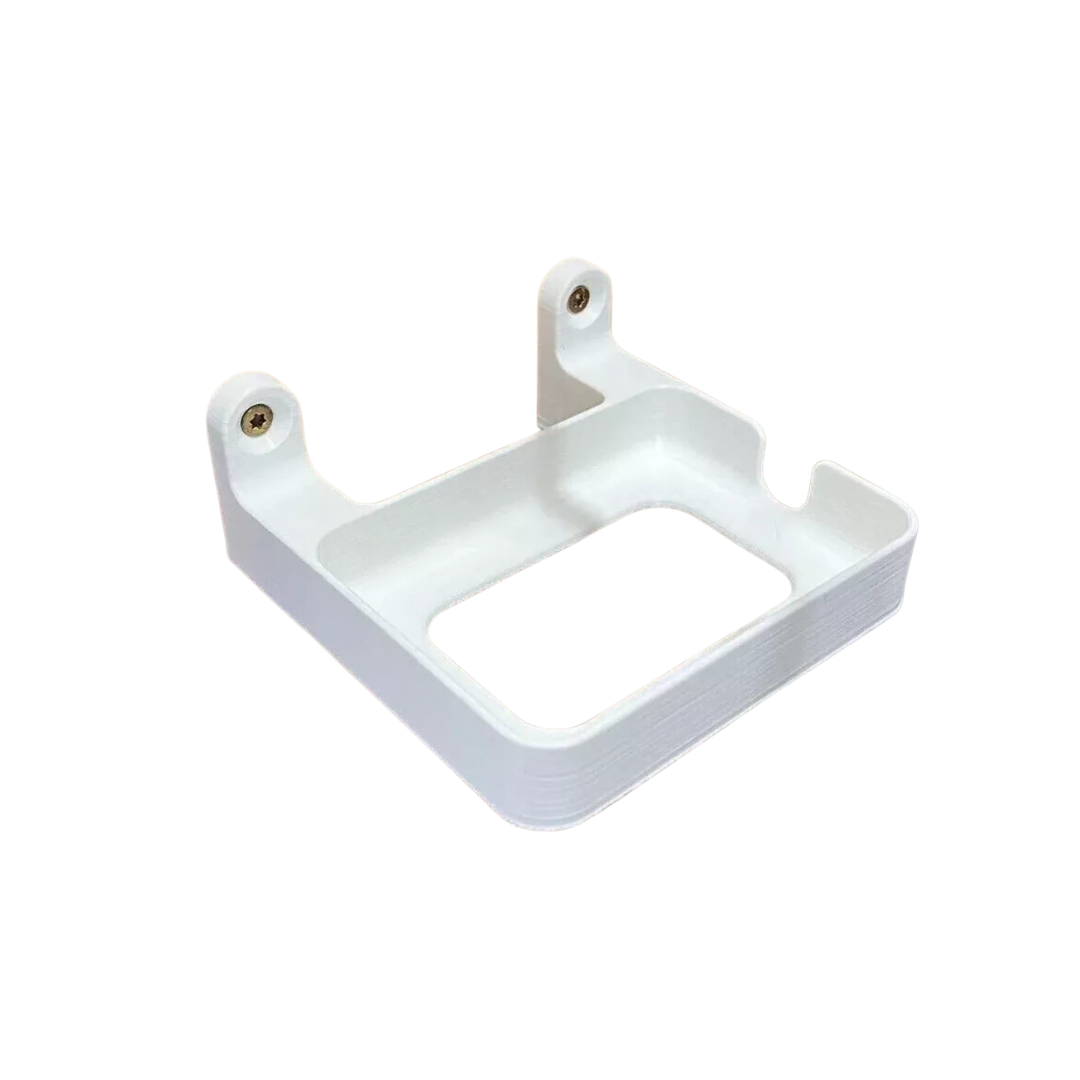Eufy Homebase 3 Wall Mount