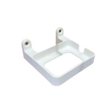 Eufy Homebase 3 Wall Mount