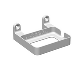 Eufy Homebase 3 Wall Mount