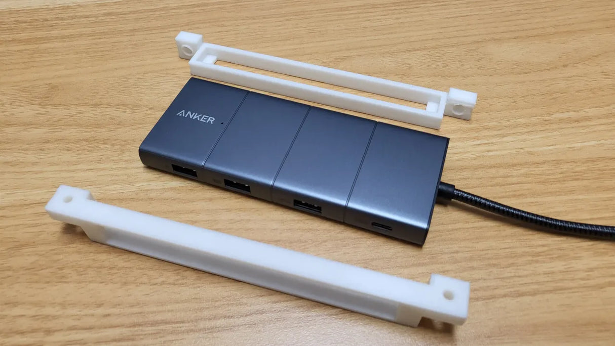 Anker 565 Desk Mount
