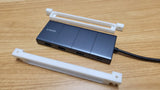 Anker 565 Desk Mount