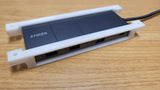 Anker 565 Desk Mount