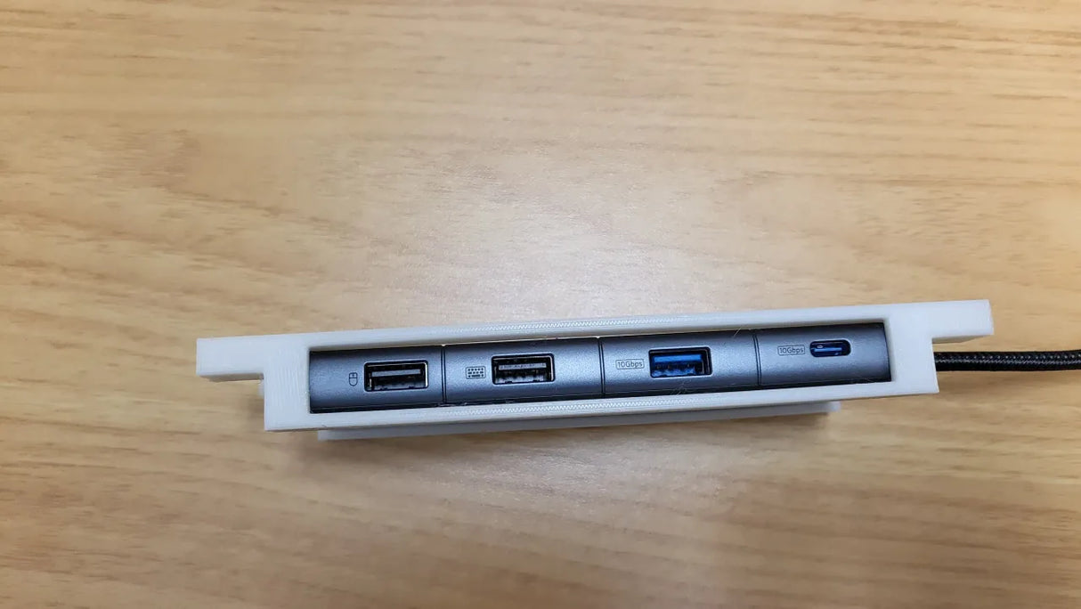 Anker 565 Desk Mount