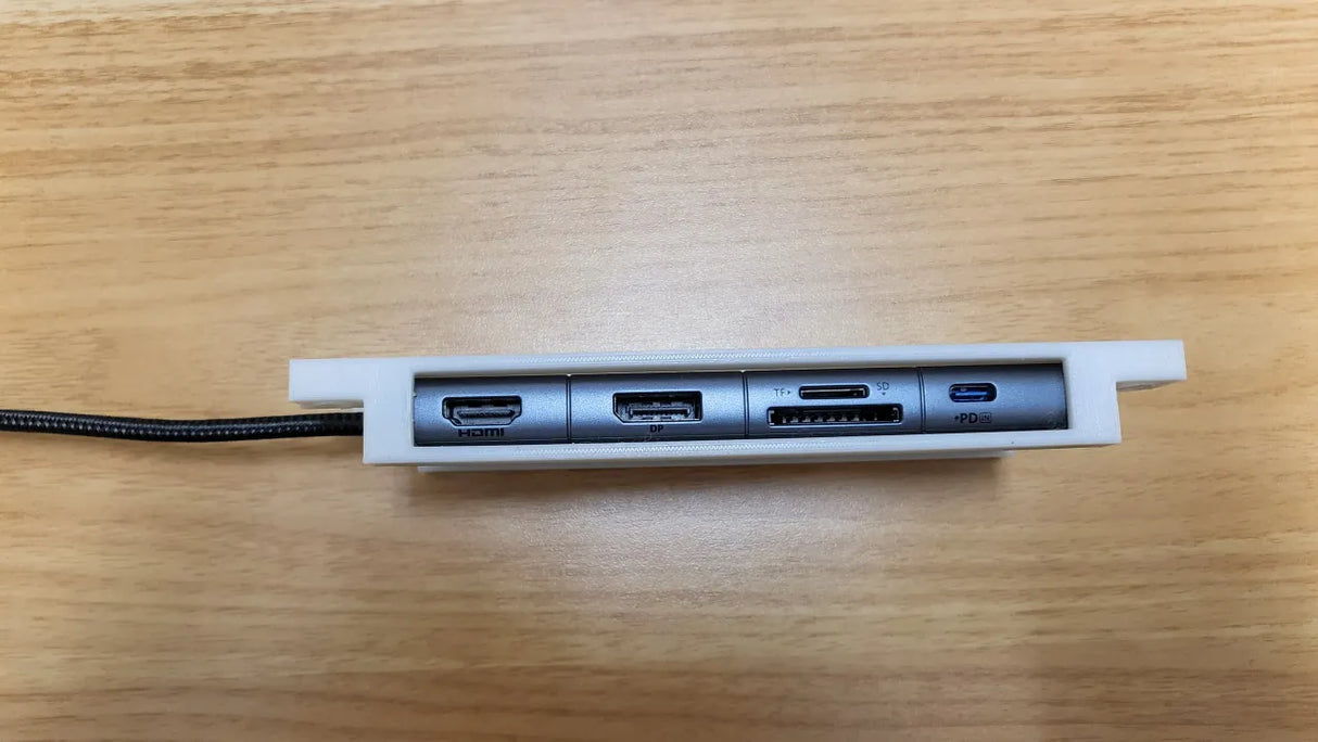 Anker 565 Desk Mount