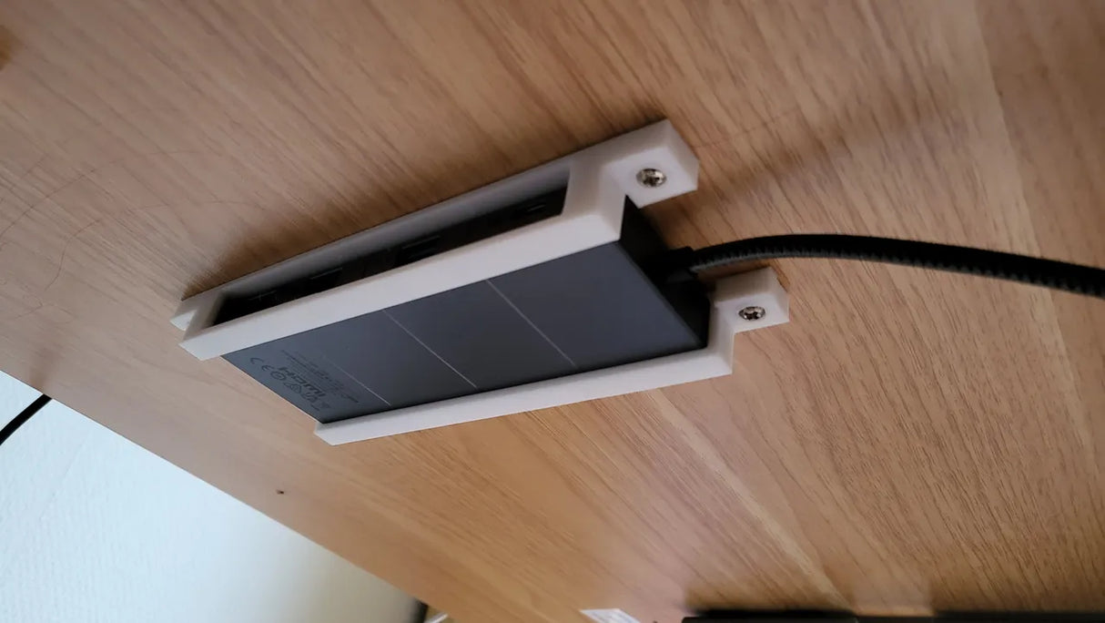 Anker 565 Desk Mount