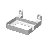 Eufy Homebase 3 Wall Mount