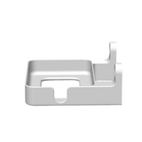Eufy Homebase 3 Wall Mount