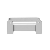 Eufy Homebase 3 Wall Mount