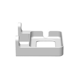 Eufy Homebase 3 Wall Mount