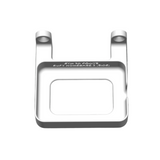 Eufy Homebase 3 Wall Mount