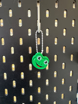 Cute Frog Clicker