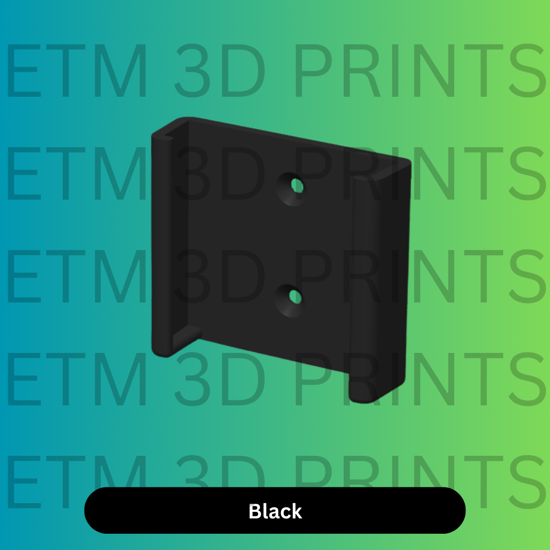 PayPal Reader Wall Mount