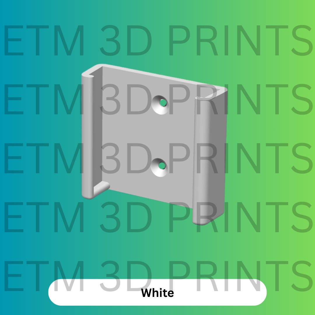 PayPal Reader Wall Mount
