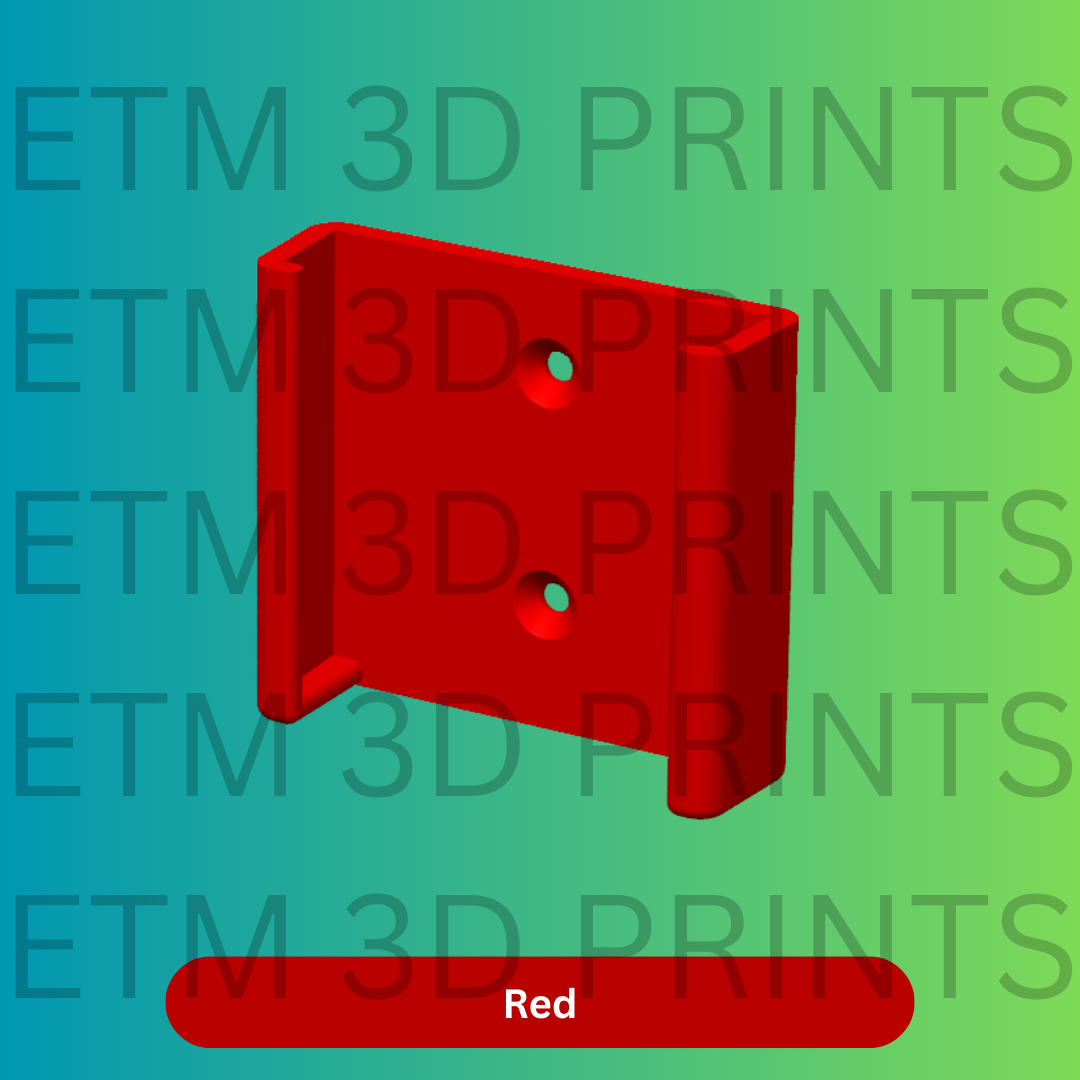 PayPal Reader Wall Mount