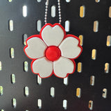 Flower Clicker