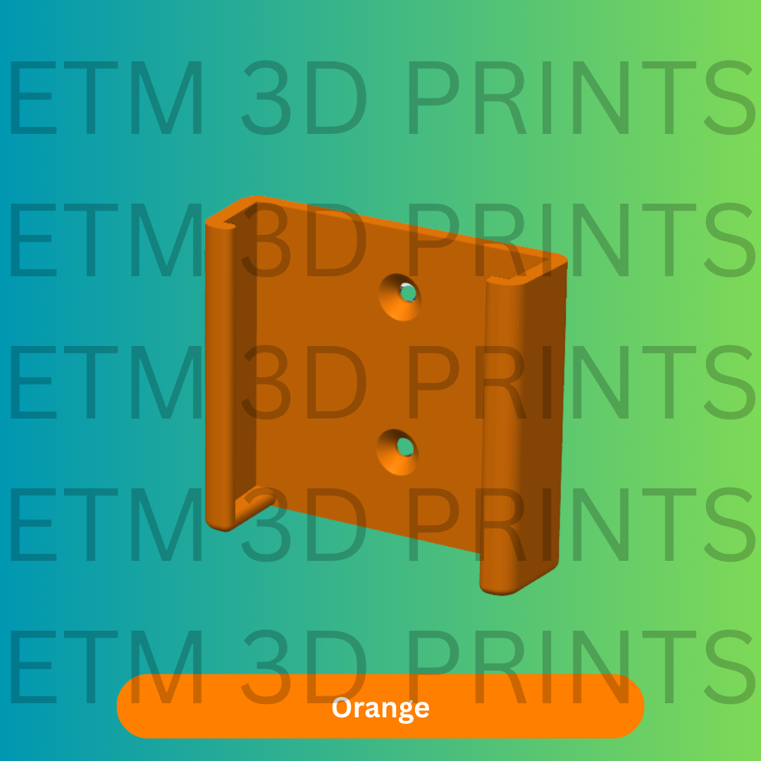 PayPal Reader Wall Mount