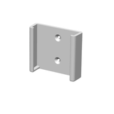 PayPal Reader Wall Mount