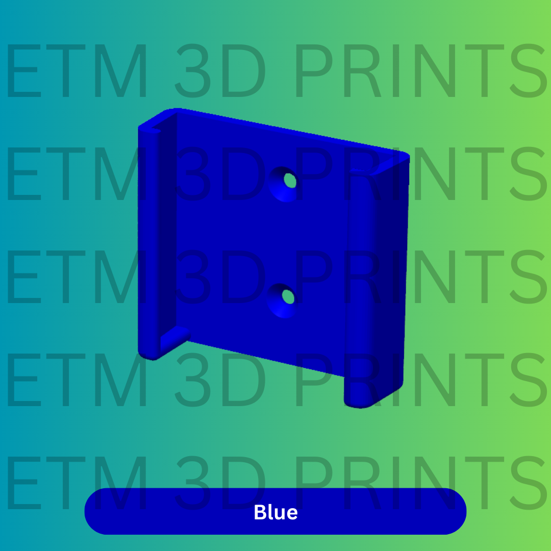 PayPal Reader Wall Mount