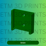 PayPal Reader Wall Mount