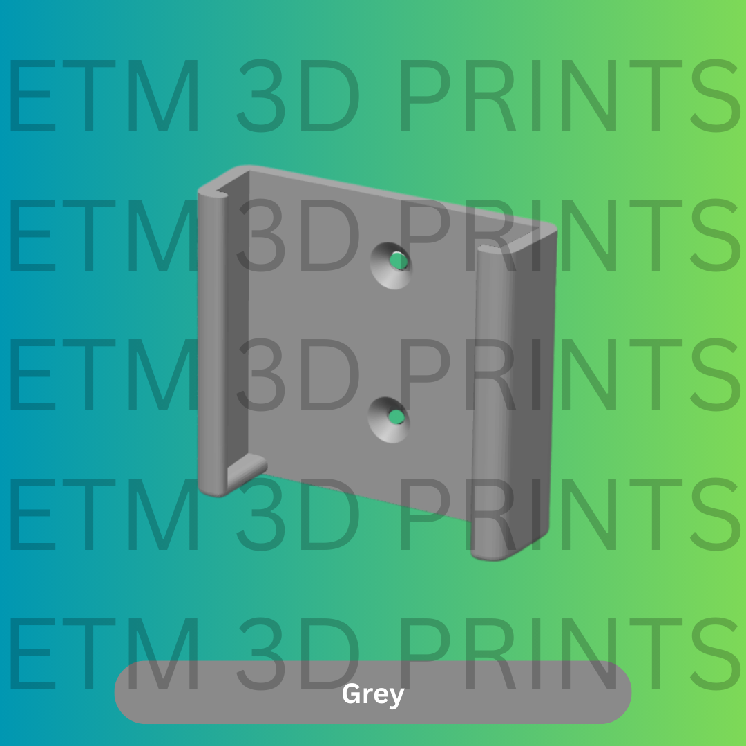 PayPal Reader Wall Mount