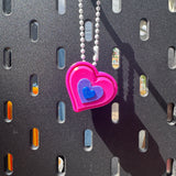 Pride Heart