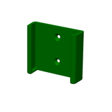 PayPal Reader Wall Mount