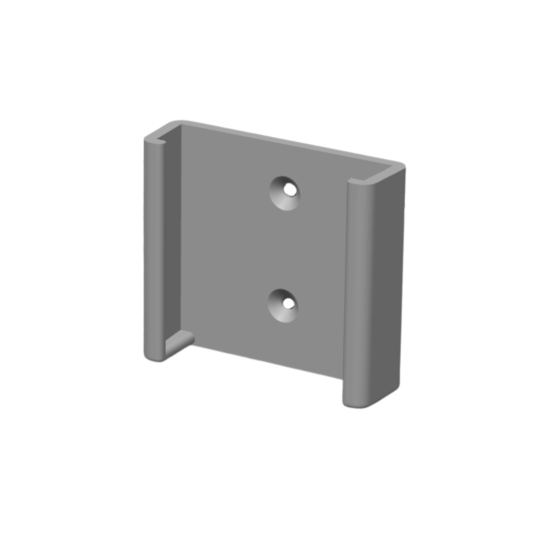 PayPal Reader Wall Mount