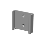 PayPal Reader Wall Mount