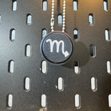 Zodiac Sign Clicker