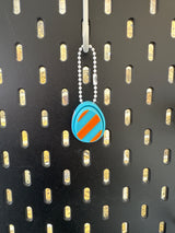 Easter Egg Clicker