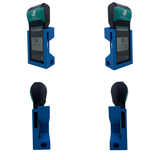 Deliveroo/Hungry Panda Sumni V2, V2s & V3 Wall Mount