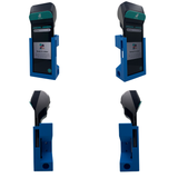 Deliveroo/Hungry Panda Sumni V2, V2s & V3 Wall Mount