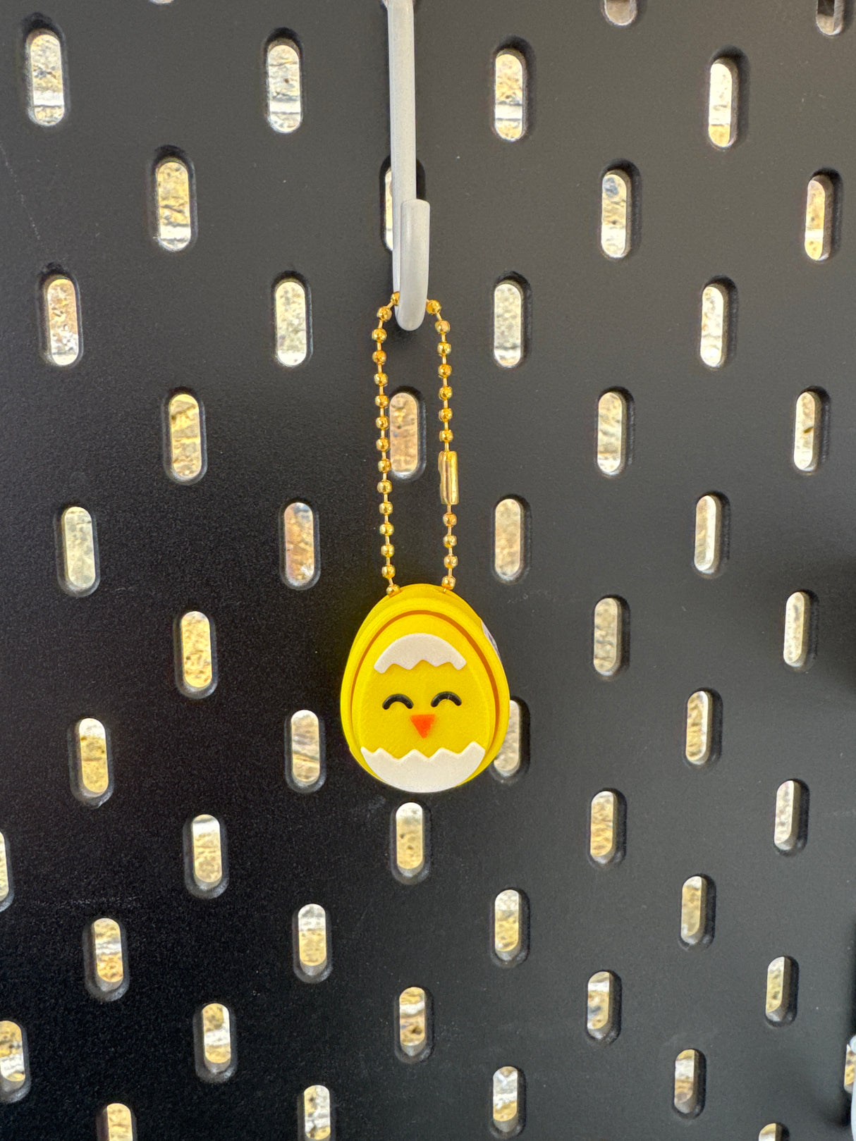 Easter Egg Clicker