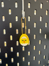 Easter Egg Clicker