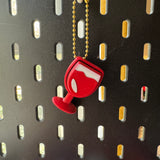 Wine Clicker