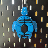 Turtle Clicker